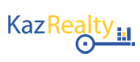 KazRealty 2011