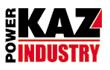 Международная промышленная выставка энергетики и электротехники "POWER-KAZINDUSTRY 2012"