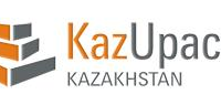 10 - я Юбилейная Казахстанская международная выставка "Упаковка, Тара, Этикетка и Полиграфия"