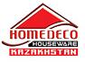 "Homedeco - 2013"