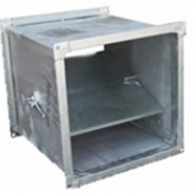 Клапаны воздушные утепленные КВУ W 150/ H 100 Воздухораспределительные устройства Казахстан 2160 от 500 до 5000 тенге шт Элементы системы вентиляции: решетки, диффузоры, вентиляционные клапаны, фильтры, зонты, каналы, короба, вентиляторы и др. АТМОСФЕР ВЕНТ ТОО Клапаны воздушные утепленные КВУ W 150/ H 100 Воздухораспределительные устройства Казахстан 2160 от 500 до 5000 тенге шт Элементы системы вентиляции: решетки, диффузоры, вентиляционные клапаны, фильтры, зонты, каналы, короба, вентиляторы и др. АТМОСФЕР ВЕНТ ТОО