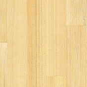 Дуб. 40 x 300 x 1300 мм. мебельные щиты 12600 Доставка платная шт. Россия Мебельные щиты WoodStock ТОО Дуб. 40 x 300 x 1300 мм. мебельные щиты 12600 Доставка платная шт. Россия Мебельные щиты WoodStock ТОО