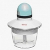 Измельчитель Словения шт 7937 Измельчитель Bosch MMR 0801 , Тип: Блендер
Мощность 400 Вт,
импульсный режим работы,
чаша из ударопрочного пластика на 0,8 л можно использовать в СВЧ-печи,
универсальный нож из нержавеющей стали для приготовления мясного фарша, измельчения орехов, зел Прочее Содружество компаний \ Измельчитель Словения шт 7937 Измельчитель Bosch MMR 0801 , Тип: Блендер
Мощность 400 Вт,
импульсный режим работы,
чаша из ударопрочного пластика на 0,8 л можно использовать в СВЧ-печи,
универсальный нож из нержавеющей стали для приготовления мясного фарша, измельчения орехов, зел Прочее Содружество компаний \