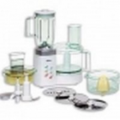 Кухонный комбайн Словения шт 25126 Кухонный комбайн Bosch МСМ 2200, 2 чаши
Основная чаша 2,3 л , Полезная емкость 1,2 л
Чаша блендера 1,5л ,2-ступенчатая регулировка скорости
Импульсный режим , Универсальный нож-измельчитель из нерж. стали
Дисковый взбиватель Прочее Содружество компаний \ Кухонный комбайн Словения шт 25126 Кухонный комбайн Bosch МСМ 2200, 2 чаши
Основная чаша 2,3 л , Полезная емкость 1,2 л
Чаша блендера 1,5л ,2-ступенчатая регулировка скорости
Импульсный режим , Универсальный нож-измельчитель из нерж. стали
Дисковый взбиватель Прочее Содружество компаний \