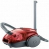 Пылесос Турция шт 37000 Bosch BSD2880 , Тип пылесоса для сухой уборки
Потребляемая мощность (Вт) 1800
Емкость пылесборника (л) 3.5
Регулировка мощности всасывания есть
Вес (кг) 4.3 Прочее Содружество компаний \ Пылесос Турция шт 37000 Bosch BSD2880 , Тип пылесоса для сухой уборки
Потребляемая мощность (Вт) 1800
Емкость пылесборника (л) 3.5
Регулировка мощности всасывания есть
Вес (кг) 4.3 Прочее Содружество компаний \