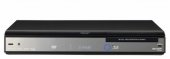 Blye Ray плеер  от 20000 до 50000 тенге  Япония  шт  41000  Самовывоз    Выход HDMI (FULL HD 1080p/24 Гц)
Быстрый старт (примерно 10 сек. из режима ожидания)
Компактный корпус Slim (высота 68 мм)
Воспроизведение DVD и CD дисков
Масштабирование DVD в формат 1080p  Аудиотехника Yamaha ТОО