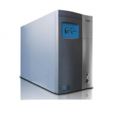 UPS, SVC, C3K (3 KVA), P-series, On-Line, LCD\\Tel.line\\RS-232, Smart, AVR стабилизатор:115-300V, batt.:12V/7.5Ah*8pcs., cooler:8cm*2pcs., 4 вых., Dark Gray ИБП малой мощности ( от 0,3 до 5 кВА) Тайвань 70000 Самовывоз свыше 50000 тенге шт. Источники бесперебойного питания Элекомп-Plus ТОО UPS, SVC, C3K (3 KVA), P-series, On-Line, LCD\\Tel.line\\RS-232, Smart, AVR стабилизатор:115-300V, batt.:12V/7.5Ah*8pcs., cooler:8cm*2pcs., 4 вых., Dark Gray ИБП малой мощности ( от 0,3 до 5 кВА) Тайвань 70000 Самовывоз свыше 50000 тенге шт. Источники бесперебойного питания Элекомп-Plus ТОО