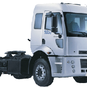 Автокраны Европа с завода-изготовителя FORD Cargo штука 1.1111111111111E+61 Доставка платная Дилер- Грузоподъёмное оборудование для стройки, погрузчики, башенные краны УДТ-Техника ТОО Автокраны Европа с завода-изготовителя FORD Cargo штука 1.1111111111111E+61 Доставка платная Дилер- Грузоподъёмное оборудование для стройки, погрузчики, башенные краны УДТ-Техника ТОО