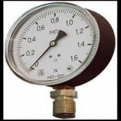 Манометр – 2/1
(МТП 1; МП 2У) 16 Мпа (0 – 160 кг/см2)
d.60mm d.60mm Манометры 980 шт Россия Евразия-электрокомплект ТОО Манометр – 2/1
(МТП 1; МП 2У) 16 Мпа (0 – 160 кг/см2)
d.60mm d.60mm Манометры 980 шт Россия Евразия-электрокомплект ТОО