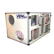 AURA
Сила номинальная 4KW
Ток 9ампер
Частота 78Hz Приточно-вытяжные установки Польша Самовывоз шт. Приточно-вытяжная вентиляция, приточно-вытяжные установки. Вентиляционное оборудование. Дымо и теплоотводы. TIRA VENTO ТОО AURA
Сила номинальная 4KW
Ток 9ампер
Частота 78Hz Приточно-вытяжные установки Польша Самовывоз шт. Приточно-вытяжная вентиляция, приточно-вытяжные установки. Вентиляционное оборудование. Дымо и теплоотводы. TIRA VENTO ТОО