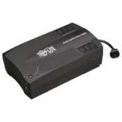 TrippLite AVRX750U UPS
Выходная мощность : 750 ВА / 450 Вт
Время работы при полной нагрузке : 4 мин
Время работы при половинной нагрузке : 11 мин ИБП малой мощности ( от 0,3 до 5 кВА) 17000 Самовывоз от 5000 до 20000 тенге шт. США Источники бесперебойного питания ВикоНТ-Сервис ТОО TrippLite AVRX750U UPS
Выходная мощность : 750 ВА / 450 Вт
Время работы при полной нагрузке : 4 мин
Время работы при половинной нагрузке : 11 мин ИБП малой мощности ( от 0,3 до 5 кВА) 17000 Самовывоз от 5000 до 20000 тенге шт. США Источники бесперебойного питания ВикоНТ-Сервис ТОО
