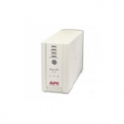 APC UPS Back 650 CS
Номинальное входное напряжение, В 230
Диапазон входного напряжения, В 180 - 260V
Входная частота, Гц 50/60 Гц +/- 3 Гц (автоматическое определение)
Диапазон регулировки входного напряжения, В 160 - 282V ИБП малой мощности ( от 0,3 до 5 кВА) Россия 22070 Самовывоз от 20000 до 50000 тенге шт. Источники бесперебойного питания Fast Technology ТОО APC UPS Back 650 CS
Номинальное входное напряжение, В 230
Диапазон входного напряжения, В 180 - 260V
Входная частота, Гц 50/60 Гц +/- 3 Гц (автоматическое определение)
Диапазон регулировки входного напряжения, В 160 - 282V ИБП малой мощности ( от 0,3 до 5 кВА) Россия 22070 Самовывоз от 20000 до 50000 тенге шт. Источники бесперебойного питания Fast Technology ТОО