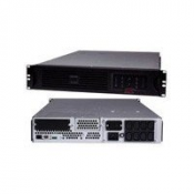 APC SUA3000RMI2U
Окно пропускания 160 - 286В, изменяется в диапазоне 151 - 302В
Наличие порта RS-232 Есть (DB-9)
Батареи Необслуживаемые герменичные свинцово-кислотные батареи с возможностью \ APC SUA3000RMI2U
Окно пропускания 160 - 286В, изменяется в диапазоне 151 - 302В
Наличие порта RS-232 Есть (DB-9)
Батареи Необслуживаемые герменичные свинцово-кислотные батареи с возможностью \