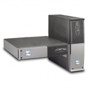 Eaton Evolution S UPS Rack
Рейтинг (ВА / Вт) 1250 ВА / 1150 Вт
Линейно-интерактивный Высокая частота (Booster + Фейдер) ИБП малой мощности ( от 0,3 до 5 кВА) Китай 190000 Самовывоз от 5000 до 20000 тенге шт. Источники бесперебойного питания NEXNET ТОО Eaton Evolution S UPS Rack
Рейтинг (ВА / Вт) 1250 ВА / 1150 Вт
Линейно-интерактивный Высокая частота (Booster + Фейдер) ИБП малой мощности ( от 0,3 до 5 кВА) Китай 190000 Самовывоз от 5000 до 20000 тенге шт. Источники бесперебойного питания NEXNET ТОО