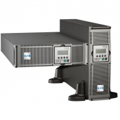 Eaton MX Rack / Tower
Мощность 5 кВА / 4,5 кВт ИБП средней мощности (от 5 до 10 кВА) Китай 395000 Самовывоз свыше 50000 тенге шт. Источники бесперебойного питания NEXNET ТОО Eaton MX Rack / Tower
Мощность 5 кВА / 4,5 кВт ИБП средней мощности (от 5 до 10 кВА) Китай 395000 Самовывоз свыше 50000 тенге шт. Источники бесперебойного питания NEXNET ТОО