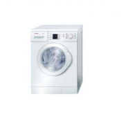 Стиральная машина BOSCH WLF-20261OE, габариты
Высота 85 см
Глубина 60 см
Ширина 60 см
Цвет белый от 7 до 8 кг. Фронтальная 80000 Самовывоз от 50000 до 100000 тенге шт Германия Стиральные машины автомат и полуавтомат. Стиральные машины LG, SAMSUNG, BOSCH, INDESIT и других марок. BOSCH,SIEMENS ИП Стиральная машина BOSCH WLF-20261OE, габариты
Высота 85 см
Глубина 60 см
Ширина 60 см
Цвет белый от 7 до 8 кг. Фронтальная 80000 Самовывоз от 50000 до 100000 тенге шт Германия Стиральные машины автомат и полуавтомат. Стиральные машины LG, SAMSUNG, BOSCH, INDESIT и других марок. BOSCH,SIEMENS ИП