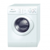Стиральная машина Bosch WLX-16160BY 800 об/мин 4.5 кг Программы - \ Стиральная машина Bosch WLX-16160BY 800 об/мин 4.5 кг Программы - \