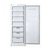 Морозильник Indesit SFR-167.
Габаритные размеры (В*Ш*Г): 167*60*60 см.
Общий полезный объем: 275 л.
Объем морозильной камеры: 275 л.
Разм. мороз. камеры: ручная
Энергопотребление в год: 401,5 кВтч/год
Тип управления: механическое от 150 до 300 литров Отдельностоящий Россия 60885 от 30000 до 100000 тенге шт. Доставка по городу бесплатная Холодильники и морозильники в Алматы и других городах Казахстана. Button.kz ТОО Морозильник Indesit SFR-167.
Габаритные размеры (В*Ш*Г): 167*60*60 см.
Общий полезный объем: 275 л.
Объем морозильной камеры: 275 л.
Разм. мороз. камеры: ручная
Энергопотребление в год: 401,5 кВтч/год
Тип управления: механическое от 150 до 300 литров Отдельностоящий Россия 60885 от 30000 до 100000 тенге шт. Доставка по городу бесплатная Холодильники и морозильники в Алматы и других городах Казахстана. Button.kz ТОО