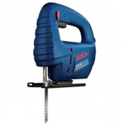 Пила лобзиковая BOSCH GST 65 B, мощность-400Вт, скорость вр. — 3100, ход мм- 18, древо/сталь мм-65/6 Ножовки и лобзики 12625 шт от 1500 до 5000 тенге Германия Электроинструменты Гранитный Двор ТОО Пила лобзиковая BOSCH GST 65 B, мощность-400Вт, скорость вр. — 3100, ход мм- 18, древо/сталь мм-65/6 Ножовки и лобзики 12625 шт от 1500 до 5000 тенге Германия Электроинструменты Гранитный Двор ТОО