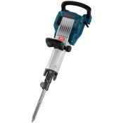 Отбойный молоток BOSCH GSH 16-30,1750 ВТ,1300 об.мин УДАР 45 J Отбойные молотки 179600 шт Свыше 100000 тенге Германия Электроинструменты АЛМАТЫ-СТРОЙИНСТРУМЕНТ ТОО Отбойный молоток BOSCH GSH 16-30,1750 ВТ,1300 об.мин УДАР 45 J Отбойные молотки 179600 шт Свыше 100000 тенге Германия Электроинструменты АЛМАТЫ-СТРОЙИНСТРУМЕНТ ТОО