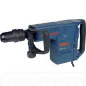 Отбойный молоток BOSCH GSH 11 E ,1500 BT,900-1890 ударов мин,УДАР 6-25J. Отбойные молотки 117000 шт Свыше 100000 тенге Германия Электроинструменты АЛМАТЫ-СТРОЙИНСТРУМЕНТ ТОО Отбойный молоток BOSCH GSH 11 E ,1500 BT,900-1890 ударов мин,УДАР 6-25J. Отбойные молотки 117000 шт Свыше 100000 тенге Германия Электроинструменты АЛМАТЫ-СТРОЙИНСТРУМЕНТ ТОО