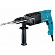 ПЕРФОРАТОР BOSCH GBH 2-24 DFR, ТРИ РЕЖИМА,РЕВЕРС,680 ВТ,0-870 об/мин, 4850ударов.мин,ЭНЕРГИЯ УДАРА 2,2 J КОМПЛЕКТ БЫСТРОСЪЁМНЫЙПАТРОН Перфораторы 37500 шт от 20000 до 50000 тенге Германия Перфоратор АЛМАТЫ-СТРОЙИНСТРУМЕНТ ТОО ПЕРФОРАТОР BOSCH GBH 2-24 DFR, ТРИ РЕЖИМА,РЕВЕРС,680 ВТ,0-870 об/мин, 4850ударов.мин,ЭНЕРГИЯ УДАРА 2,2 J КОМПЛЕКТ БЫСТРОСЪЁМНЫЙПАТРОН Перфораторы 37500 шт от 20000 до 50000 тенге Германия Перфоратор АЛМАТЫ-СТРОЙИНСТРУМЕНТ ТОО