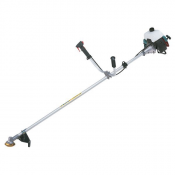 Кусторез Makita HTR7610,бензиновый 880 Вт Кусторез Садовый бензоинструмент 109995 шт Свыше 50000 тенге Япония Садовый инструмент, садовый инвентарь, садовая техника Курал M ТОО Кусторез Makita HTR7610,бензиновый 880 Вт Кусторез Садовый бензоинструмент 109995 шт Свыше 50000 тенге Япония Садовый инструмент, садовый инвентарь, садовая техника Курал M ТОО