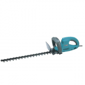Бензокоса Makita RBC411, Бензокоса Садовый бензоинструмент 121335 шт Свыше 50000 тенге Япония Садовый инструмент, садовый инвентарь, садовая техника Курал M ТОО Бензокоса Makita RBC411, Бензокоса Садовый бензоинструмент 121335 шт Свыше 50000 тенге Япония Садовый инструмент, садовый инвентарь, садовая техника Курал M ТОО