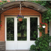 Дверь пластиковая входная
Профиль Rehau (Германия)
Фурнитура Roto (Германия)
Энергосберегающий стеклопакет
Установка, гарантия
Срок изготовления 20-30 дней размер 2000*900 мм Пластиковые Казахстан 65500 Доставка входит в цену шт Двери алюминиевые, пластиковые, стеклянные \ Дверь пластиковая входная
Профиль Rehau (Германия)
Фурнитура Roto (Германия)
Энергосберегающий стеклопакет
Установка, гарантия
Срок изготовления 20-30 дней размер 2000*900 мм Пластиковые Казахстан 65500 Доставка входит в цену шт Двери алюминиевые, пластиковые, стеклянные \