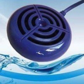 Ультразвуковая стиральная машинка BIOSONIC.Технические характеристики:
Напряжение питания — 220 +15%
частота 50 Гц.
Потребляемая мощность — не более 15 Вт.
Частота акустических колебаний излучателей v — 90кГц+6кГц.
Температура моющего раствора — не б от 1,5 до 3,5 кг. Ю. Корея 5500 Доставка платная 1000 от 15000 до 50000 тенге тг Ультразвуковая Стиральные машины автомат и полуавтомат. Стиральные машины LG, SAMSUNG, BOSCH, INDESIT и других марок. ТВ ШОП АСТАНА-TV SHOP ИП Ультразвуковая стиральная машинка BIOSONIC.Технические характеристики:
Напряжение питания — 220 +15%
частота 50 Гц.
Потребляемая мощность — не более 15 Вт.
Частота акустических колебаний излучателей v — 90кГц+6кГц.
Температура моющего раствора — не б от 1,5 до 3,5 кг. Ю. Корея 5500 Доставка платная 1000 от 15000 до 50000 тенге тг Ультразвуковая Стиральные машины автомат и полуавтомат. Стиральные машины LG, SAMSUNG, BOSCH, INDESIT и других марок. ТВ ШОП АСТАНА-TV SHOP ИП