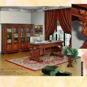 Румынская мебель  Мебельные магазины, интернет магазины мебели Магазин мебели Mobex АО
