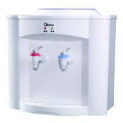 Диспенсер для воды настольный,модель MYR720T,без охлаждения,нагрев воды до + 95 градусов С. Настольный Диспенсер для воды Китай 13500 шт. Доставка бесплатно Диспенсер для воды АЛТЫНСУ ИП Диспенсер для воды настольный,модель MYR720T,без охлаждения,нагрев воды до + 95 градусов С. Настольный Диспенсер для воды Китай 13500 шт. Доставка бесплатно Диспенсер для воды АЛТЫНСУ ИП