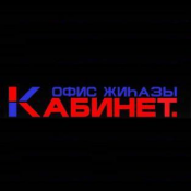 Компания «Lux Time» с 2005 года предлагает широкий ассортимент офисной мебели из Южного Китая, предоставляя возможность каждому создать индивидуальные офисные интерьеры, в которых люди хотят и смогут хорошо работать. Мебельные магазины, интернет магазины мебели Lux Time/салон офисной мебели\ Компания «Lux Time» с 2005 года предлагает широкий ассортимент офисной мебели из Южного Китая, предоставляя возможность каждому создать индивидуальные офисные интерьеры, в которых люди хотят и смогут хорошо работать. Мебельные магазины, интернет магазины мебели Lux Time/салон офисной мебели\