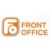 Компания «Фронт Офис» специализируется на разработке и внедрении функционального дизайна и комплексных поставок мебели. Одно из основных направлений компании работа с банковским ритейлом.  Мебельные магазины, интернет магазины мебели Front Office/Фронт Офис ТОО