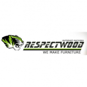 ТОО «Respectwood» является местным производителем мебели на рынке Казахстана. Мебель изготавливается на современном импортном оборудовании. Предлагаемый материал: ЛДСП и МДФ . Мебельные магазины, интернет магазины мебели Respectwood ТОО ТОО «Respectwood» является местным производителем мебели на рынке Казахстана. Мебель изготавливается на современном импортном оборудовании. Предлагаемый материал: ЛДСП и МДФ . Мебельные магазины, интернет магазины мебели Respectwood ТОО