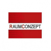 «Almaty-RaumConzept» – это современные тенденции мебельного дизайна, cмелые инновационные решения, новейшие технологии, возможность организации эксклюзивного и максимально комфортного пространства и конечно же безупречное качество мебели. Мебельные магазины, интернет магазины мебели Almaty-Raumconzept ТОО «Almaty-RaumConzept» – это современные тенденции мебельного дизайна, cмелые инновационные решения, новейшие технологии, возможность организации эксклюзивного и максимально комфортного пространства и конечно же безупречное качество мебели. Мебельные магазины, интернет магазины мебели Almaty-Raumconzept ТОО