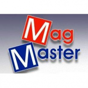 За несколько лет своей работы компания Mag Master зарекомендовала себя, как добросовестный исполнитель. Наша компания рада предложить Вам свои услуги в области производство корпусной мебели, торгового оборудования по индивидуальному заказу любой сложности Мебельные магазины, интернет магазины мебели Mag Master ТОО За несколько лет своей работы компания Mag Master зарекомендовала себя, как добросовестный исполнитель. Наша компания рада предложить Вам свои услуги в области производство корпусной мебели, торгового оборудования по индивидуальному заказу любой сложности Мебельные магазины, интернет магазины мебели Mag Master ТОО