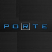 Производственная Компания Porte предлагает высококачественные мебель, двери и другие предметы интерьера.  Мебельные магазины, интернет магазины мебели Moon Company ТОО