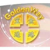 Golden Way (Золотой путь) Гонконгская компания.  Мебельные магазины, интернет магазины мебели \