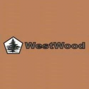 Мебельная компания.  Мебельные магазины, интернет магазины мебели WestWood ТОО