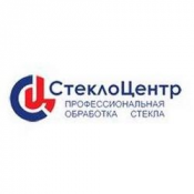 История предприятия «Стеклоцентр » началась в 1999 г. Изначально компания занималась оптово-розничной торговлей стекла и производством торгового оборудования из стекла. Решение о начале производства тумб под TV и HI-FI аппаратуры было принято в 2001. Мебельные магазины, интернет магазины мебели Стеклоцентр ТОО История предприятия «Стеклоцентр » началась в 1999 г. Изначально компания занималась оптово-розничной торговлей стекла и производством торгового оборудования из стекла. Решение о начале производства тумб под TV и HI-FI аппаратуры было принято в 2001. Мебельные магазины, интернет магазины мебели Стеклоцентр ТОО