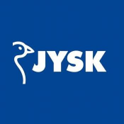 Наша компания предлагает Вашему вниманию товары для дома. Наши товары- это признак хорошего вкуса и чувства стиля во всем. Большое внимание мы уделяем запросам, потребностям и пожеланиям наших заказчиков. Мебельные магазины, интернет магазины мебели Jysk ТОО Наша компания предлагает Вашему вниманию товары для дома. Наши товары- это признак хорошего вкуса и чувства стиля во всем. Большое внимание мы уделяем запросам, потребностям и пожеланиям наших заказчиков. Мебельные магазины, интернет магазины мебели Jysk ТОО