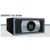 Сейф Sentinel II сертифицирован Underwriters Laboratories (UL).
* Сертификат UL-1037
* Лучшие в индустрии отчёты от сейфа
* Распечатка отчёта прямо в номере
* Привлекательный, эргономичный дизайн Сейф Офисные 48000 шт От 10000 до 50000 тенге Норвегия Доставка входит в стоимость товара SkyMax Technologies ТОО Сейф Sentinel II сертифицирован Underwriters Laboratories (UL).
* Сертификат UL-1037
* Лучшие в индустрии отчёты от сейфа
* Распечатка отчёта прямо в номере
* Привлекательный, эргономичный дизайн Сейф Офисные 48000 шт От 10000 до 50000 тенге Норвегия Доставка входит в стоимость товара SkyMax Technologies ТОО