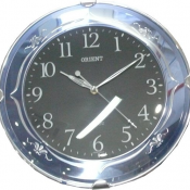 Часы настенные Orient
Артикул: 40-TQ5603
размер 350х350х50мм.
вес: 10кг Часы настенные Orient 4700 шт Япония При покупке товара на сумму от 8 000 и выше доставка бесплатная Часы Ак-Кала XXI ТОО Часы настенные Orient
Артикул: 40-TQ5603
размер 350х350х50мм.
вес: 10кг Часы настенные Orient 4700 шт Япония При покупке товара на сумму от 8 000 и выше доставка бесплатная Часы Ак-Кала XXI ТОО