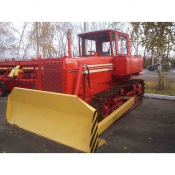 Трактор ДТ75 ДЕРС с бульдозерным оборудованием, 2006 г. в.
Местоположение - г. Алматы.
Возможна продажа в рассрочку сроком до 12 месяцев. Тяговой класс - 3 т., тип двигателя - А-41, мощность эксплуатационная 66 (90) кВт (л/с), запас крутящего момента - 15%, число передач - 14/7 вперед/назад, скорость движения - 3,17-11,18 км/ч, 3,94-8,3 вперед/назад, ВОМ (задний) - 540 или 1000 об/мин. 5236000 Самовывоз шт Китай Трактор. Техника для дорожных и земляных работ Сапеков Даурен ЧЛ Трактор ДТ75 ДЕРС с бульдозерным оборудованием, 2006 г. в.
Местоположение - г. Алматы.
Возможна продажа в рассрочку сроком до 12 месяцев. Тяговой класс - 3 т., тип двигателя - А-41, мощность эксплуатационная 66 (90) кВт (л/с), запас крутящего момента - 15%, число передач - 14/7 вперед/назад, скорость движения - 3,17-11,18 км/ч, 3,94-8,3 вперед/назад, ВОМ (задний) - 540 или 1000 об/мин. 5236000 Самовывоз шт Китай Трактор. Техника для дорожных и земляных работ Сапеков Даурен ЧЛ