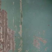 Удаление краски Удаление краски 150 цена минимальная кв.м Даулет ЧЛ Удаление краски Удаление краски 150 цена минимальная кв.м Даулет ЧЛ