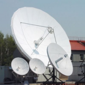 Установка спутникового телевидения, размеры спутниковых антенн должны подбираться индивидуально для каждого региона в зависимости от используемого спутника и диапазона рабочих частот спутников.  Установка спутникового телевидения  26000  цена минимальная  Комплекс  Бесплатный пакет  Установка спутниковых антенн, спутникового телевидения, интернета ЧЛ \