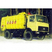 Мусоровоз КО-456-20, МАЗ 43253. Объем 14м3 КО-456-20, МАЗ 43253. Объем 14м3 Мусоровозы 12170000 Доставка платная шт. Россия Уборочная техника и оборудование Астана МАЗ Центр ТОО Мусоровоз КО-456-20, МАЗ 43253. Объем 14м3 КО-456-20, МАЗ 43253. Объем 14м3 Мусоровозы 12170000 Доставка платная шт. Россия Уборочная техника и оборудование Астана МАЗ Центр ТОО