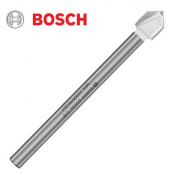 СВЕРЛО ПО СТЕКЛУ 10 mm. Bosch  Сверла  1600  шт  от 1000 до 2000 тенге  Германия  Расходные материалы и комплектующие АЛМАТЫ-СТРОЙИНСТРУМЕНТ ТОО