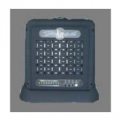 Модель GREEN NARA-10 (CP-10)
Ионизатор-очиститель воздуха Green
Применение Офисы, квартиры и др помещения.
Площадь помещения до 33 кв. м.
Вес 945гp.
Размеры 270 х 112 х 255 мм.
Питание 110/220V
Внутреннее питание Адаптер 12 V
Потребляемая мощность Размеры 270 х 112 х 255 мм Ионизатор Россия 15000 от 500 до 5000 тенге шт. Воздухоочистители, ионизаторы, озонаторы ЦАТиС ТОО Модель GREEN NARA-10 (CP-10)
Ионизатор-очиститель воздуха Green
Применение Офисы, квартиры и др помещения.
Площадь помещения до 33 кв. м.
Вес 945гp.
Размеры 270 х 112 х 255 мм.
Питание 110/220V
Внутреннее питание Адаптер 12 V
Потребляемая мощность Размеры 270 х 112 х 255 мм Ионизатор Россия 15000 от 500 до 5000 тенге шт. Воздухоочистители, ионизаторы, озонаторы ЦАТиС ТОО
